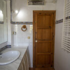 Imagen de Baño
