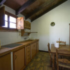 Imagen de Cocina