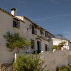 Imagen de Fachada