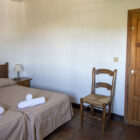 Imagen de Habitacion