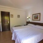 Imagen de Habitación doble balcón
