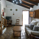 Imagen de Salon